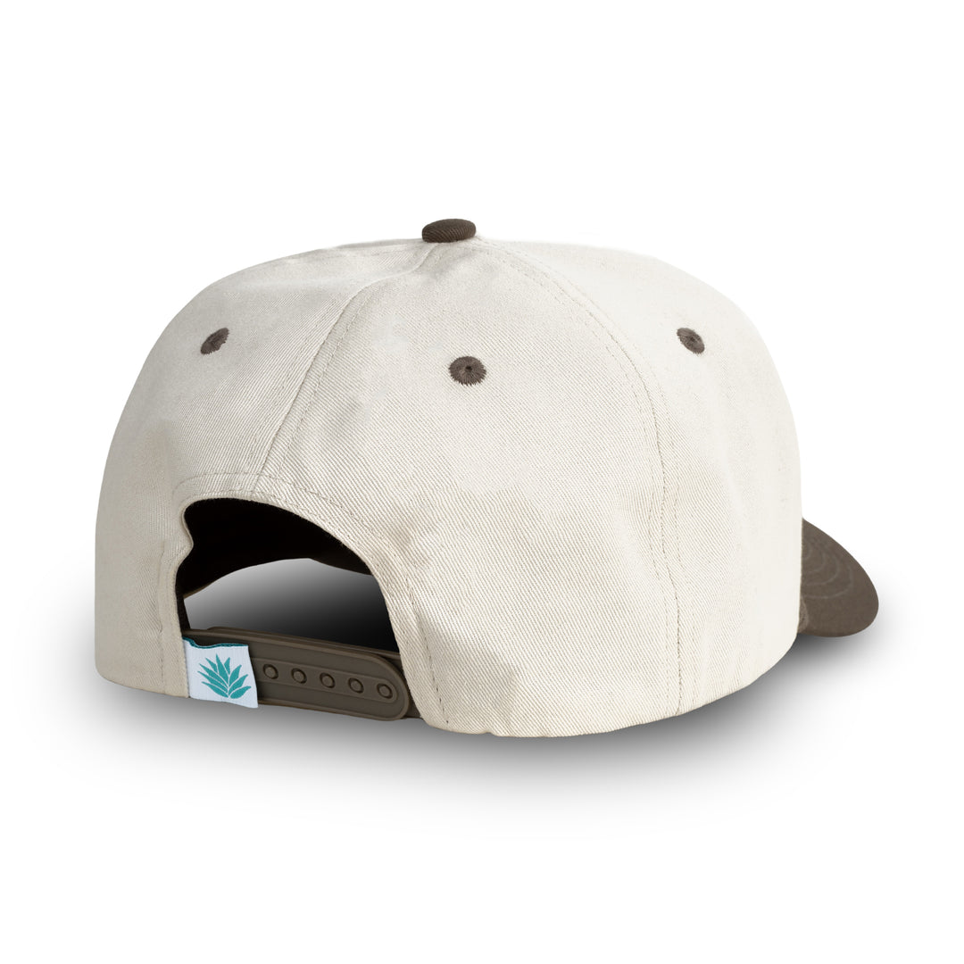Sendero- Jackawope Hat