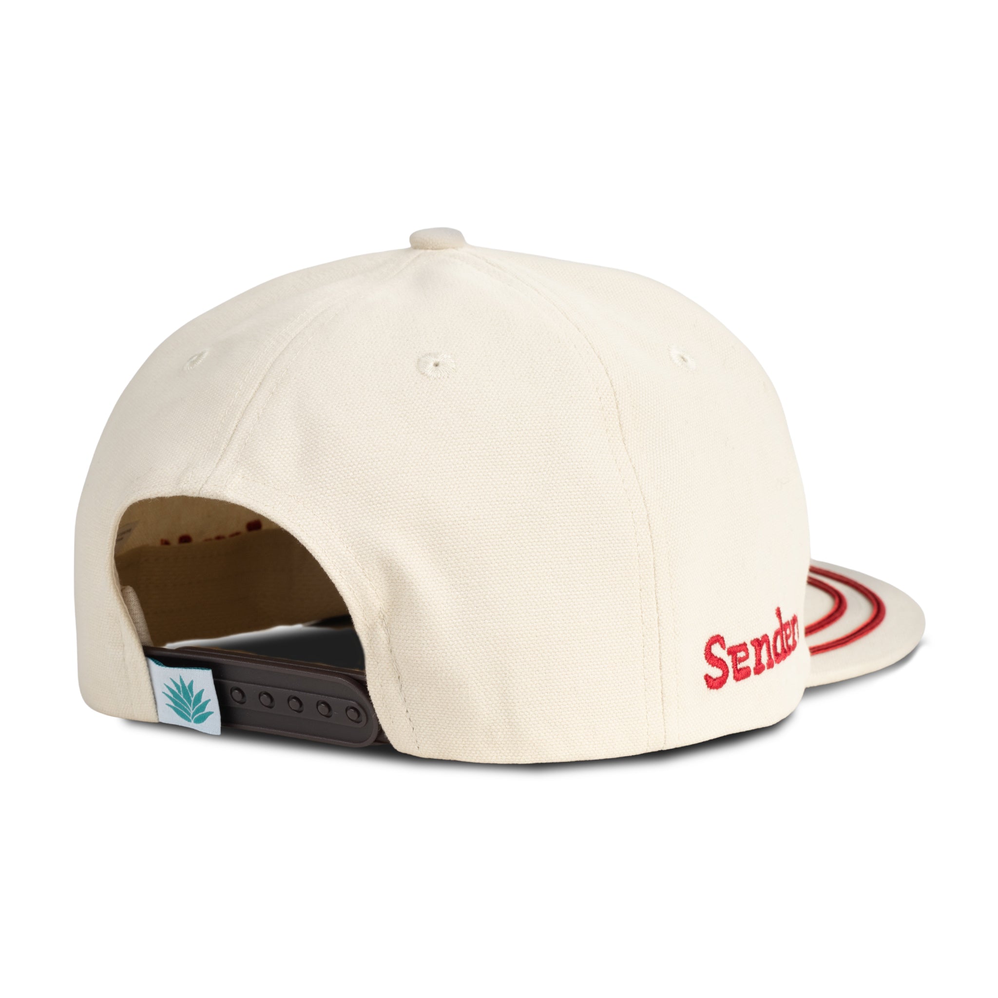 Sendero- Lowlife Hat