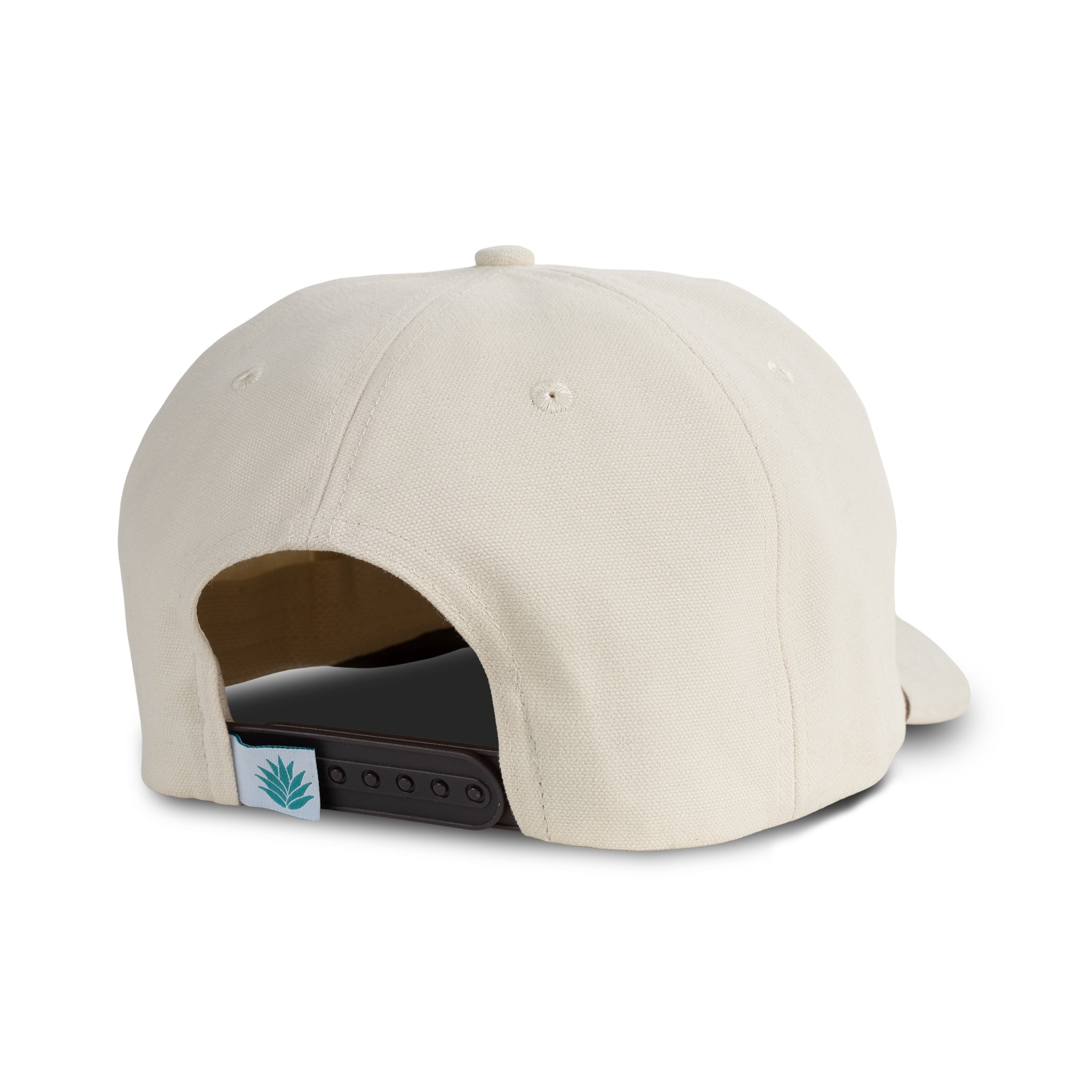 Sendero- Buffalo Hat
