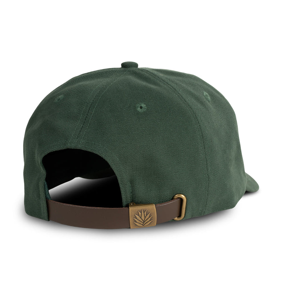 Sendero- Spaghetti Western Hat