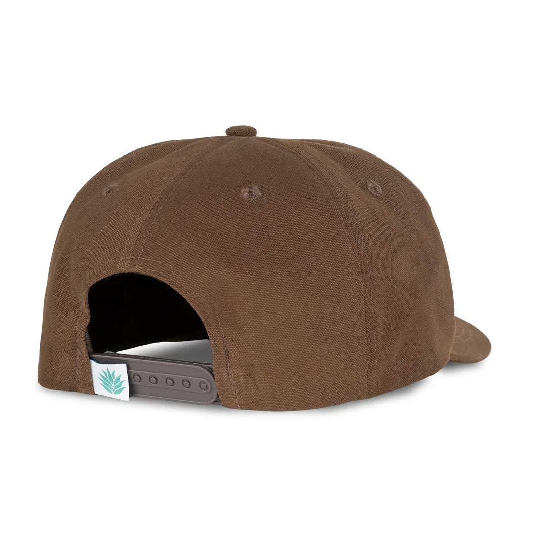 Sendero- Burro Lady Hat