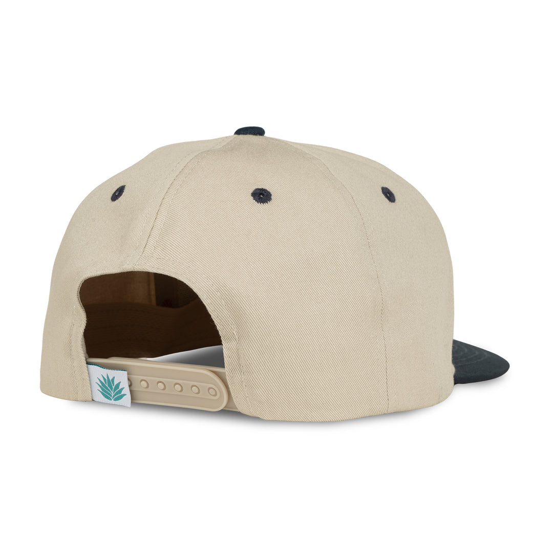 Sendero- El Mestizo Hat