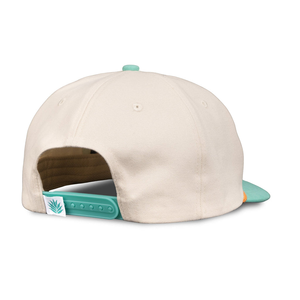 Sendero- Mirage Hat