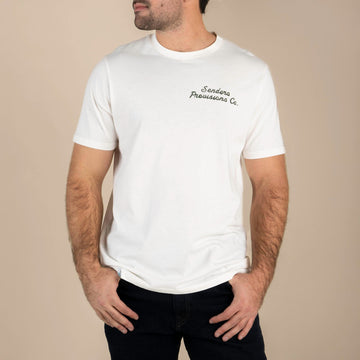 Sendero- Skinny Cows T-Shirt