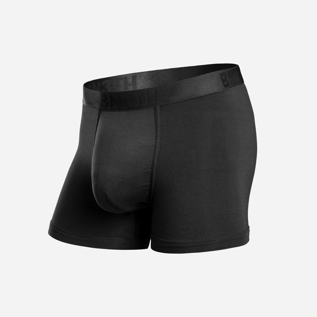 BN3TH Underwear- Classic Icon Trunk