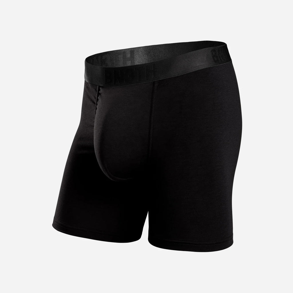BN3TH Underwear- Essentials Boxer Brief