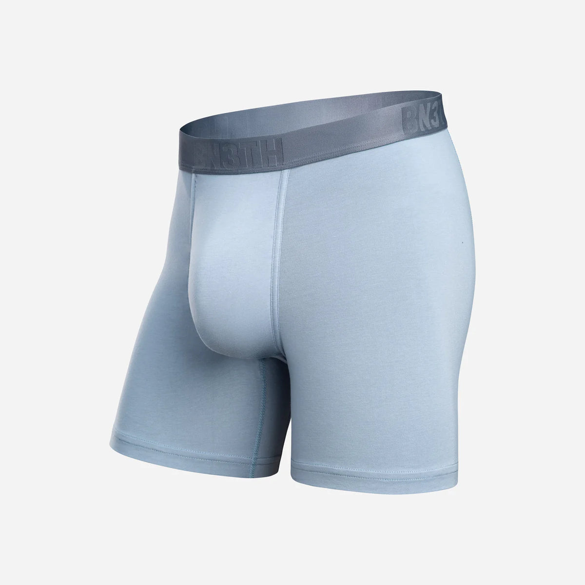 BN3TH Underwear- Essentials Boxer Brief