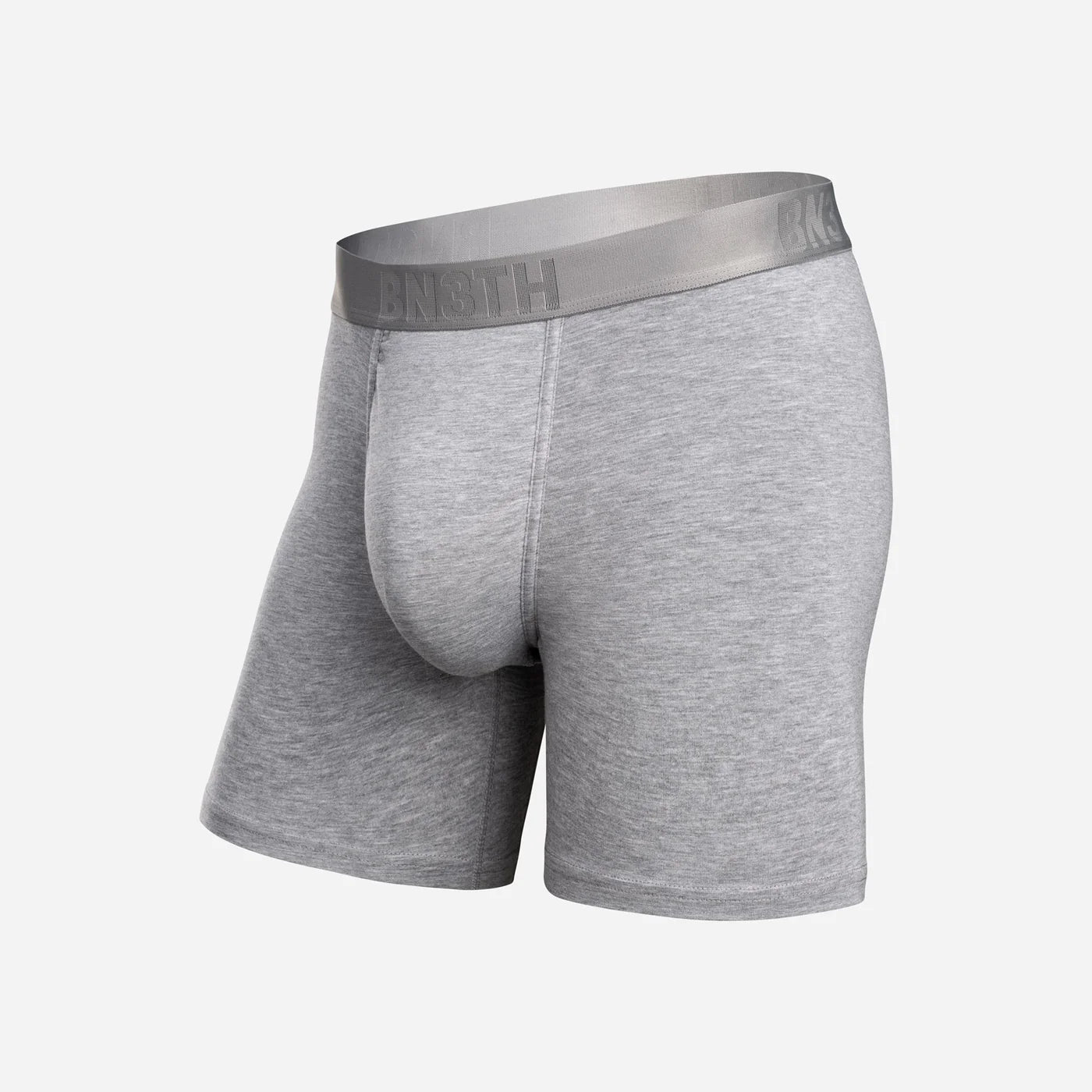 BN3TH Underwear- Essentials Boxer Brief