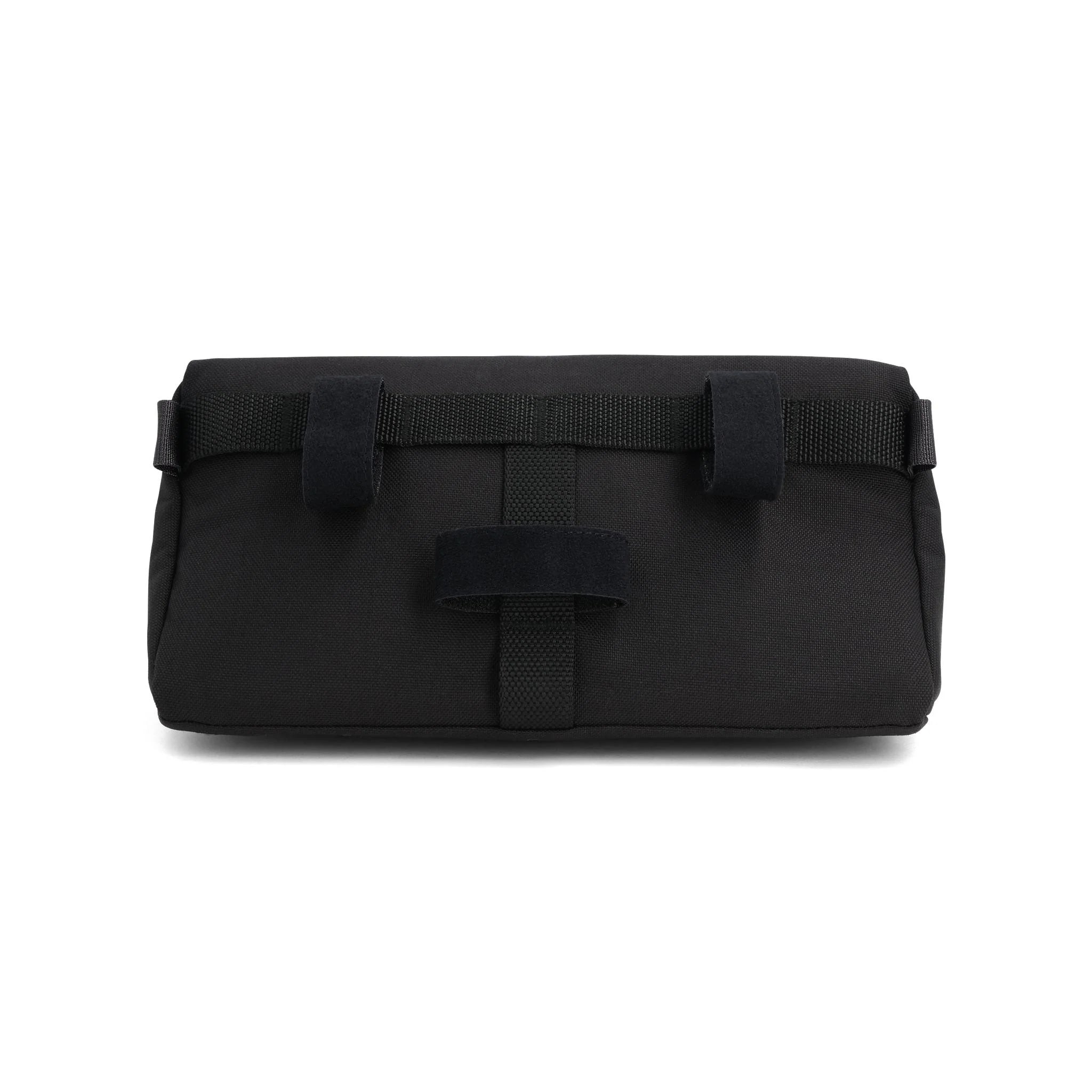 Topo Designs- Bike Bag