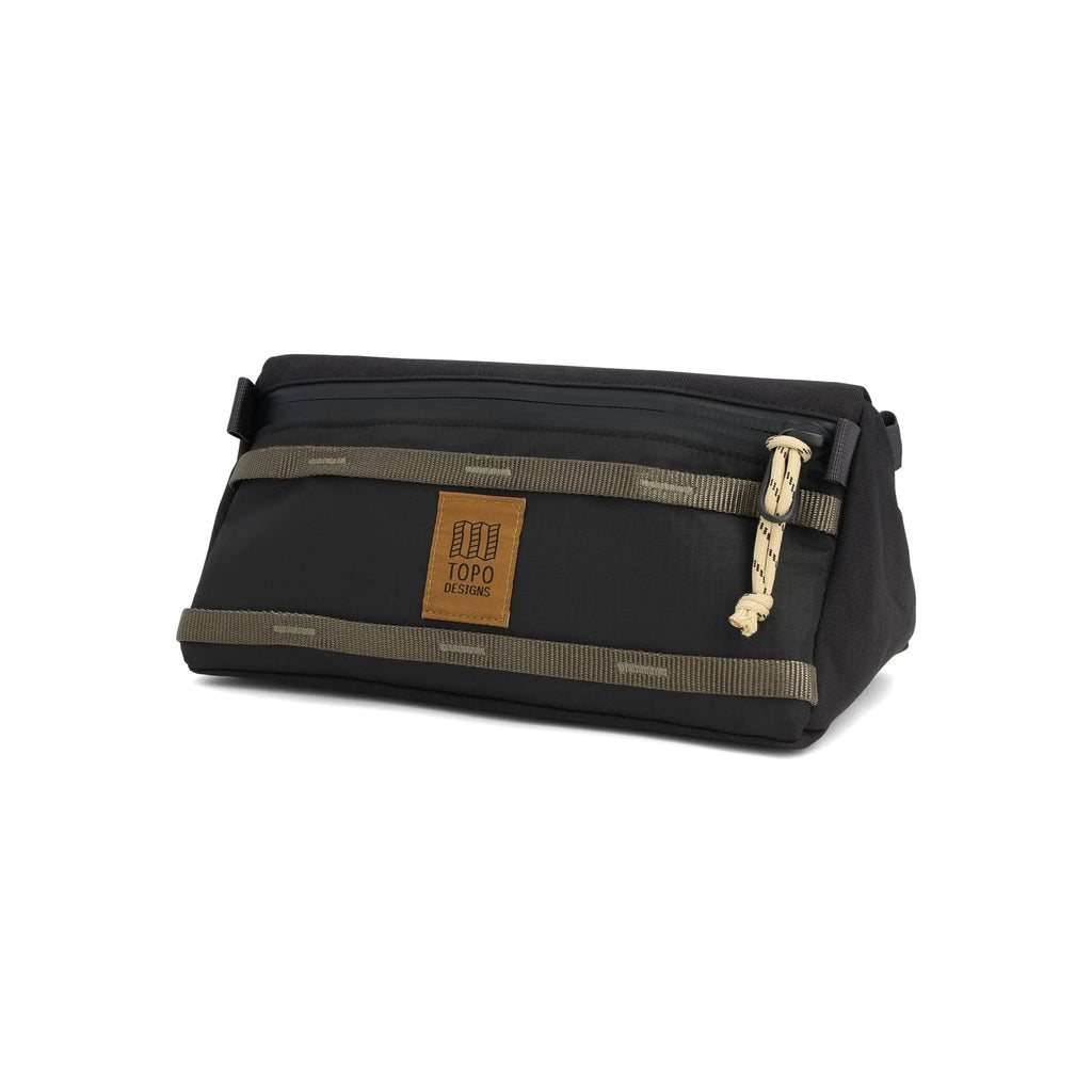 Topo Designs- Bike Bag
