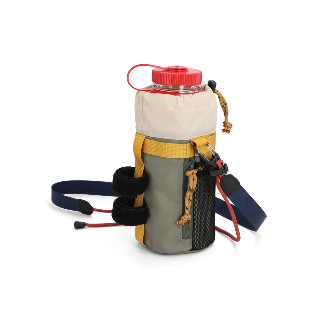 Topo Designs- Mountain Hydro Sling
