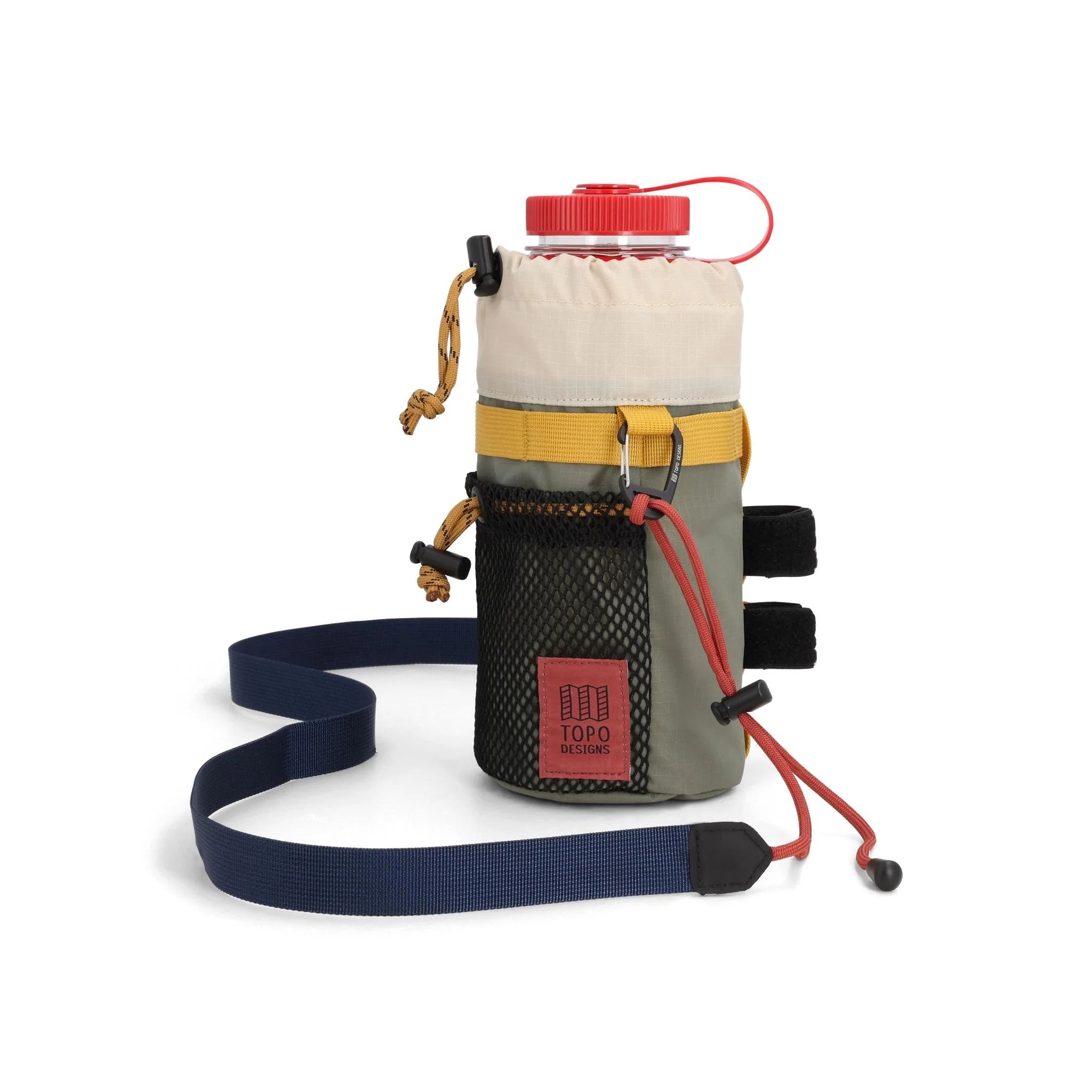 Topo Designs- Mountain Hydro Sling