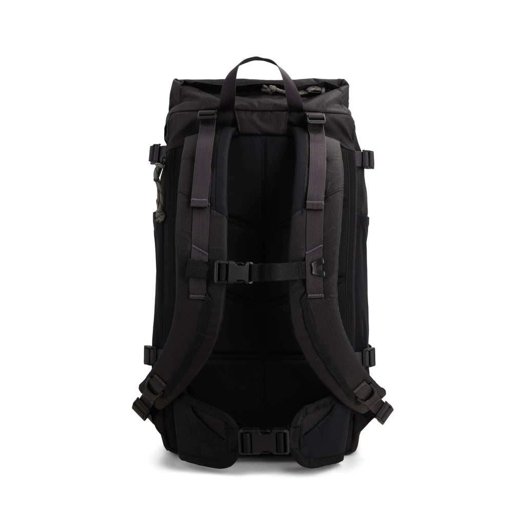 Topo Design- Rover Trail Pack