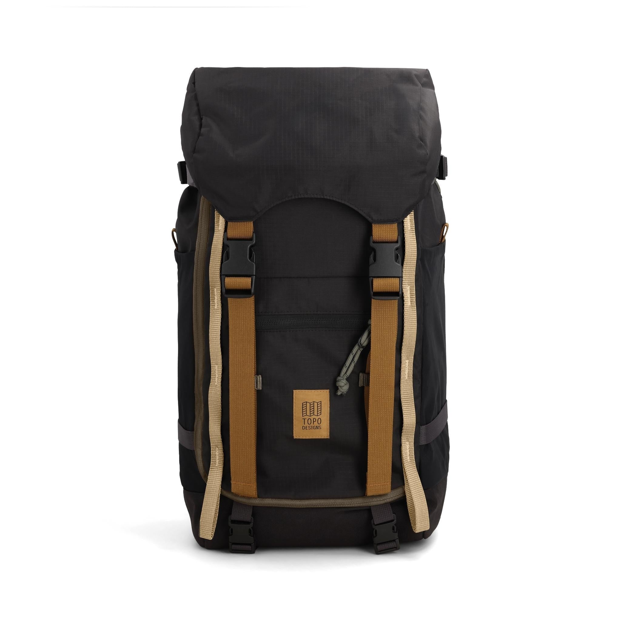 Topo Design- Rover Trail Pack