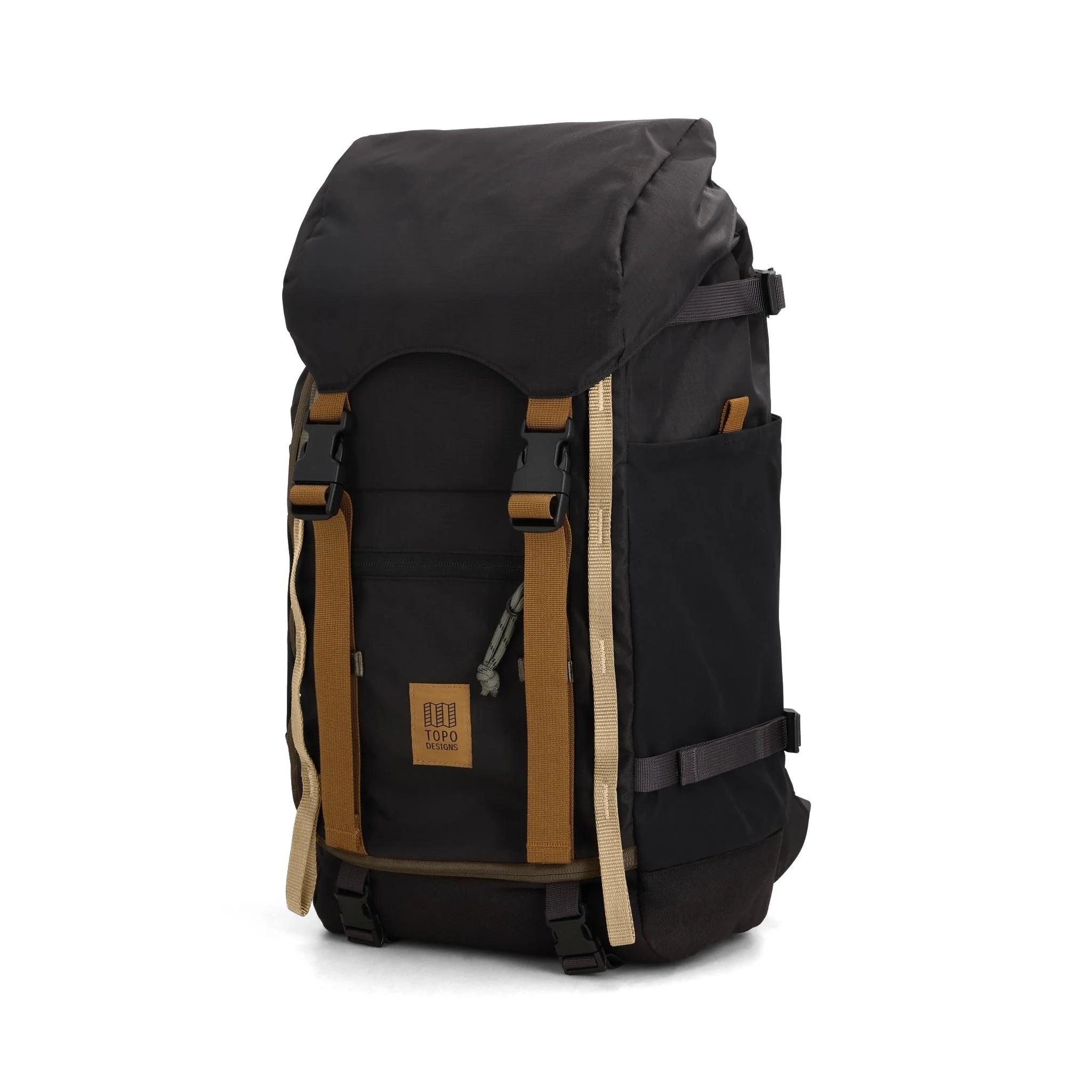 Topo Design- Rover Trail Pack