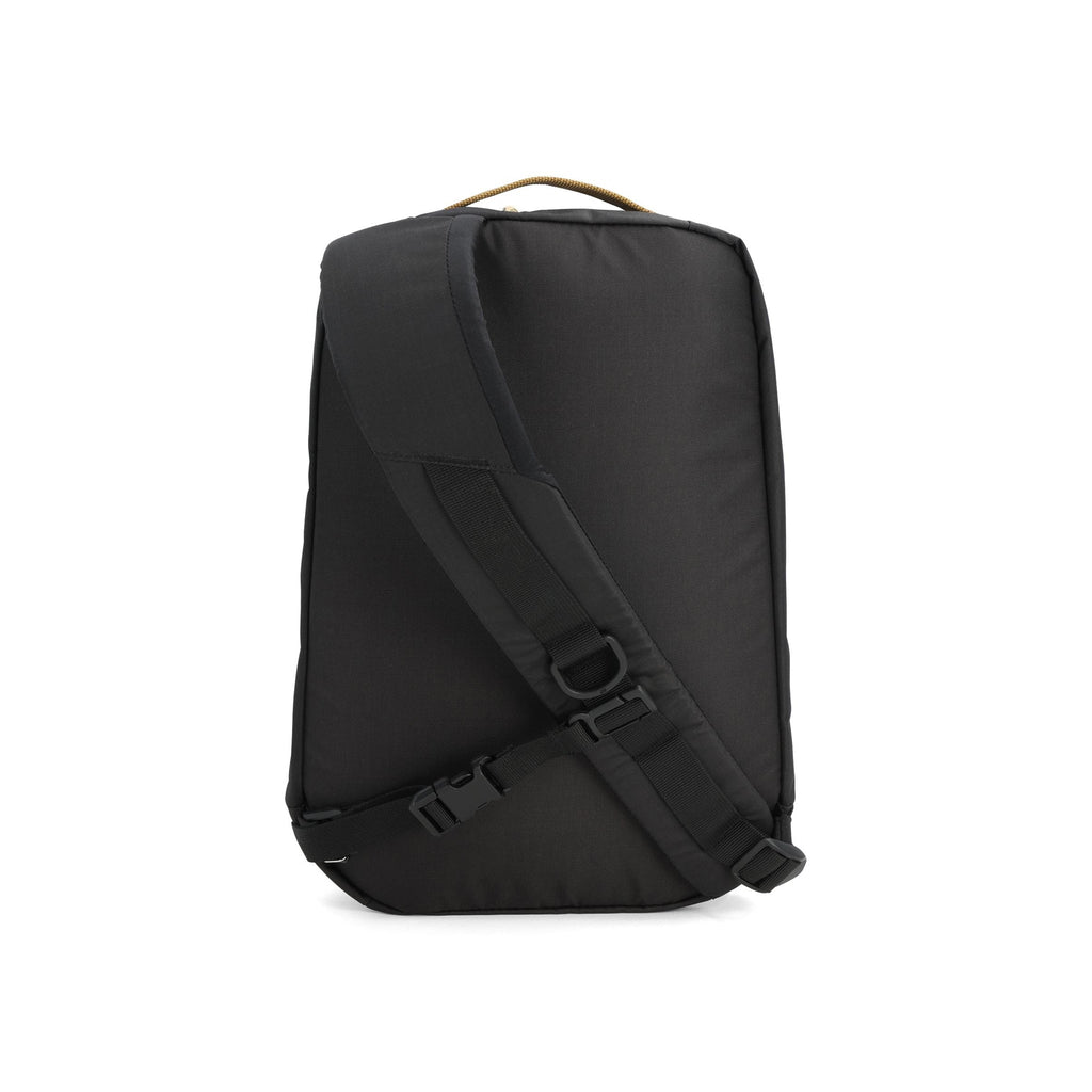 Topo Design- Mountain Sling Bag