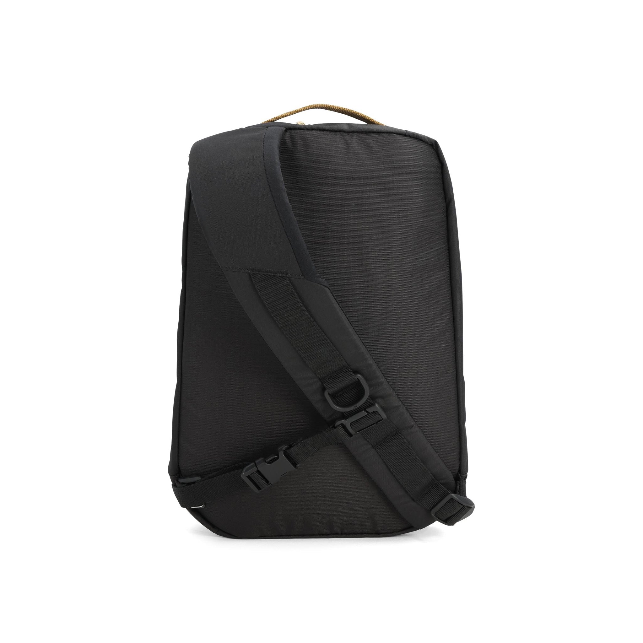 Topo Design- Mountain Sling Bag