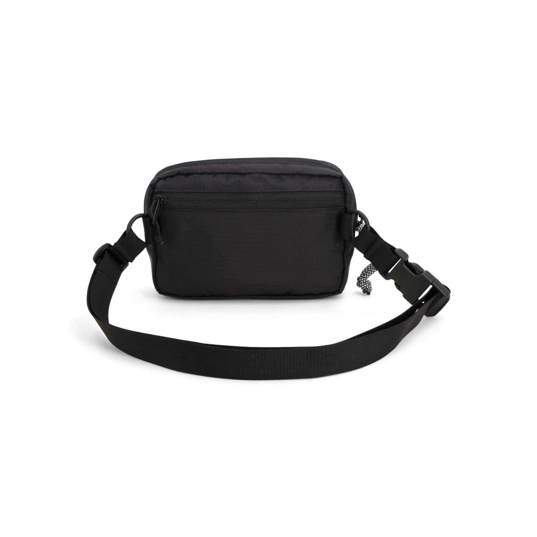 Topo Designs- Ripstop Belt Bag