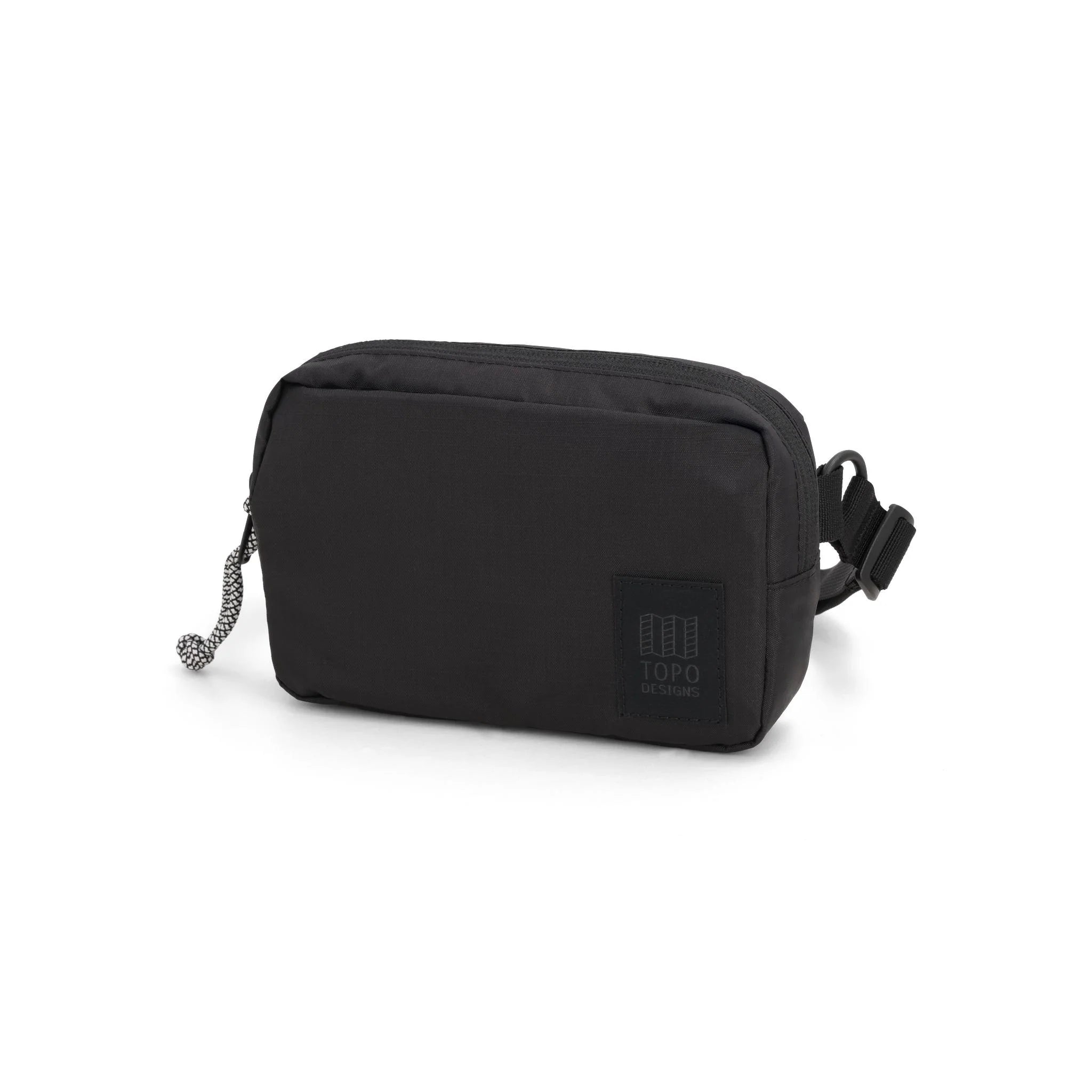 Topo Designs- Ripstop Belt Bag