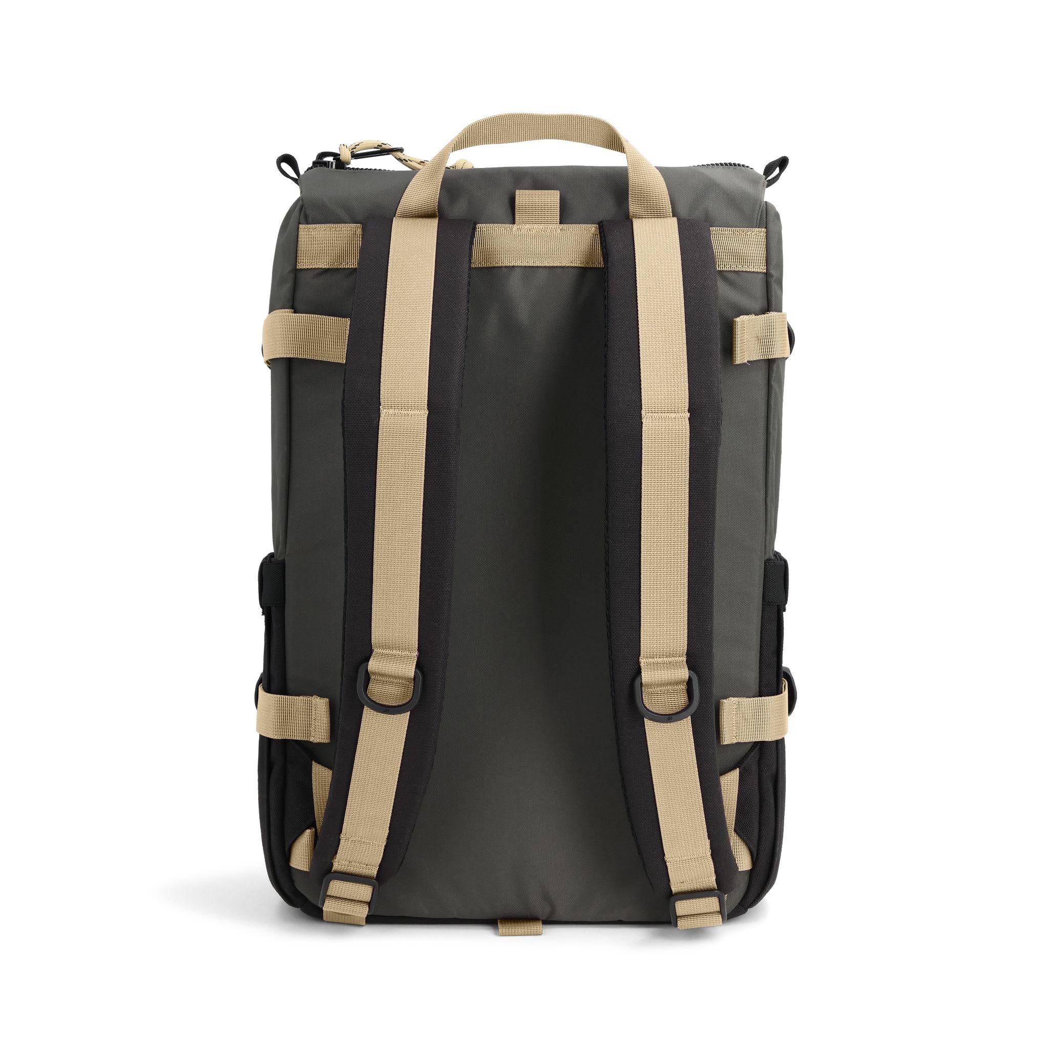 Topo Design- Rover Pack Classic