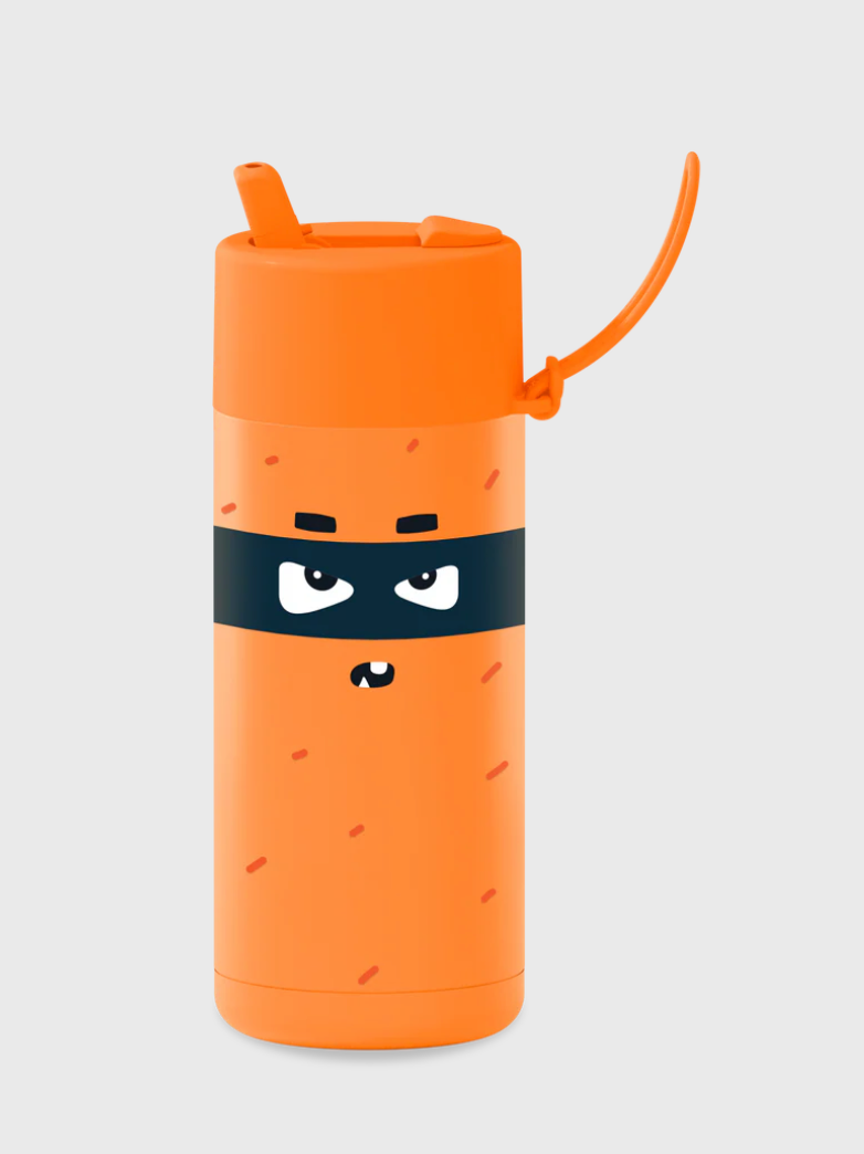 Frank Green- Franksters Kids Water Bottles 16oz