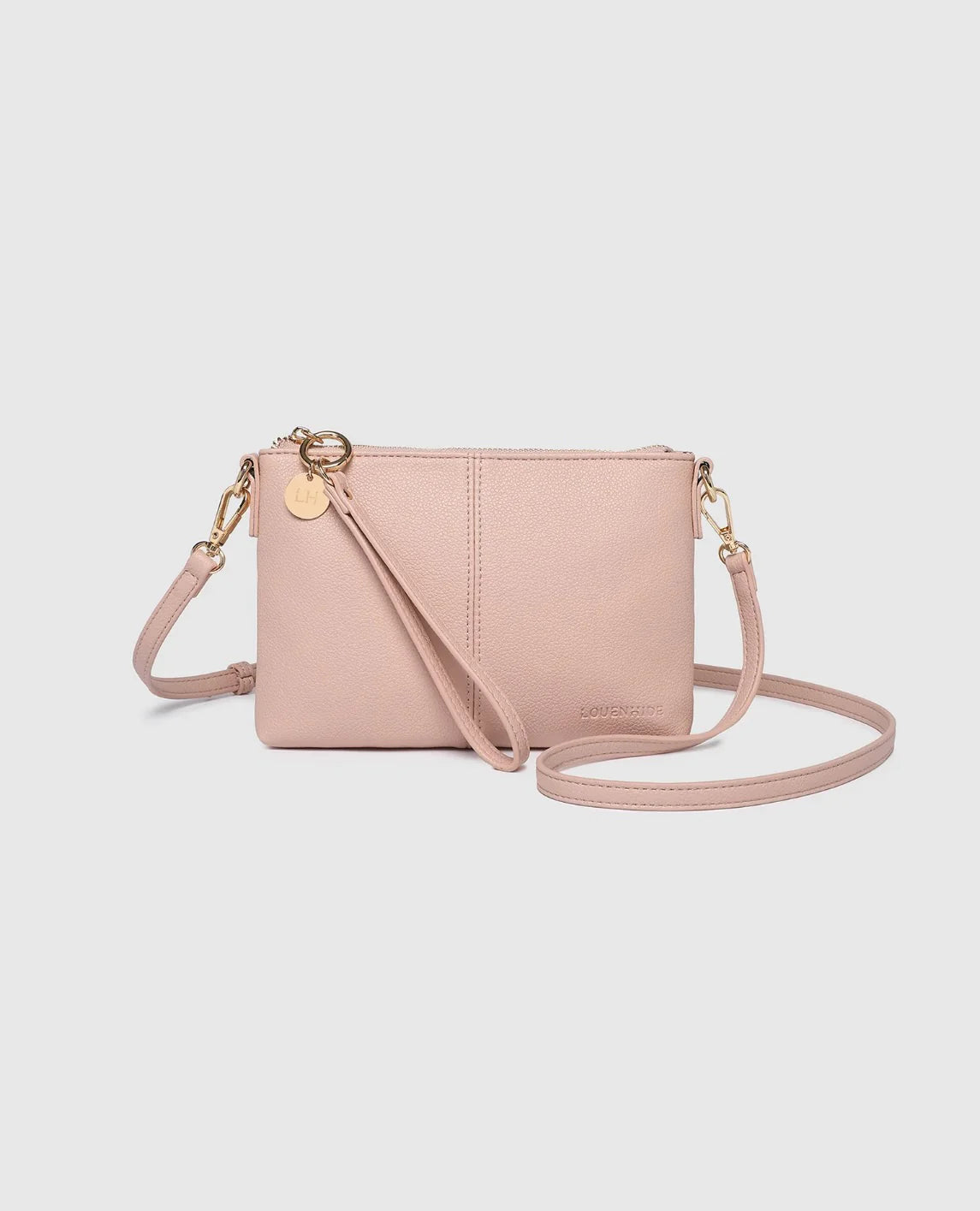 Louenhide- Baby Sophie Crossbody Bag