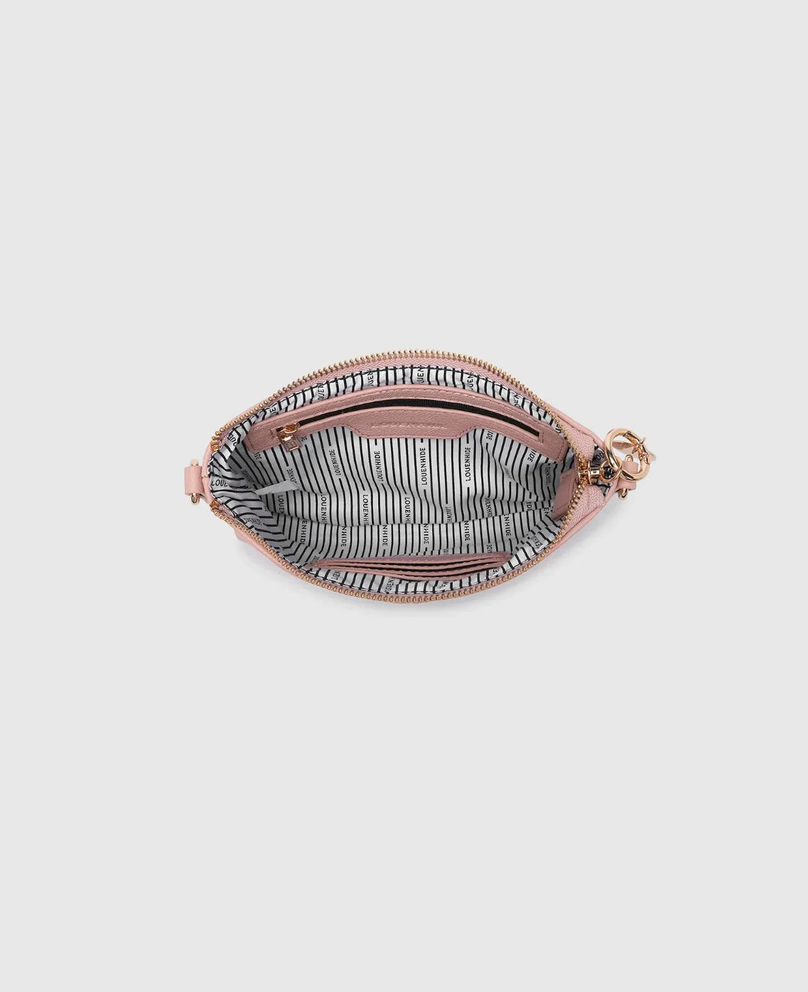 Louenhide- Baby Sophie Crossbody Bag