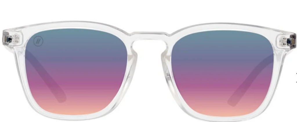 Blenders Eyewear- Stellar Grace Sunglasses