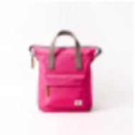 ORI London- Bantry Backpack