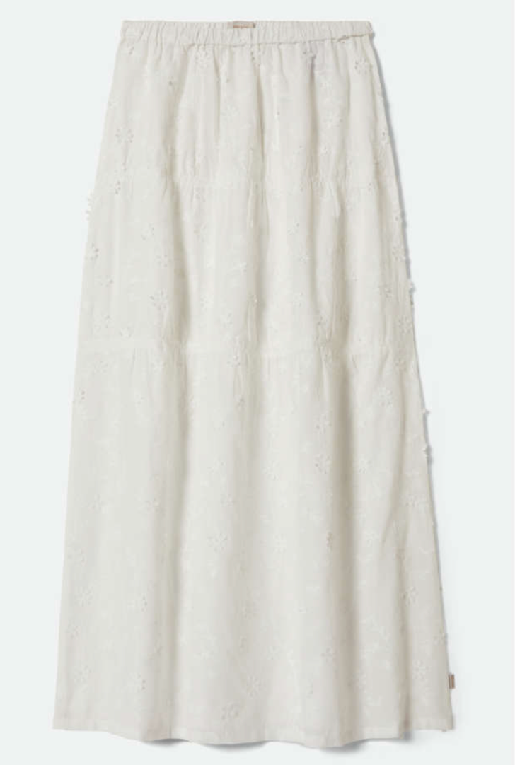Brixton- The Abigail Skirt