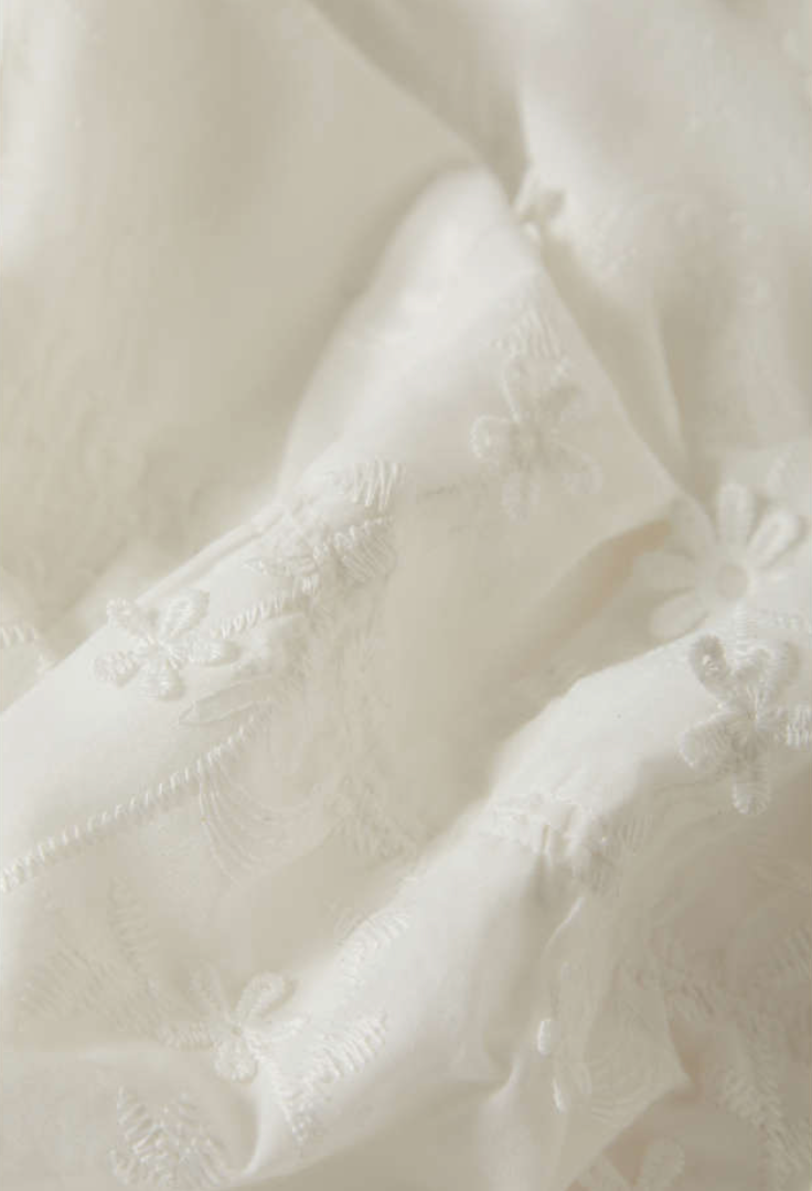 Brixton- The Abigail Skirt