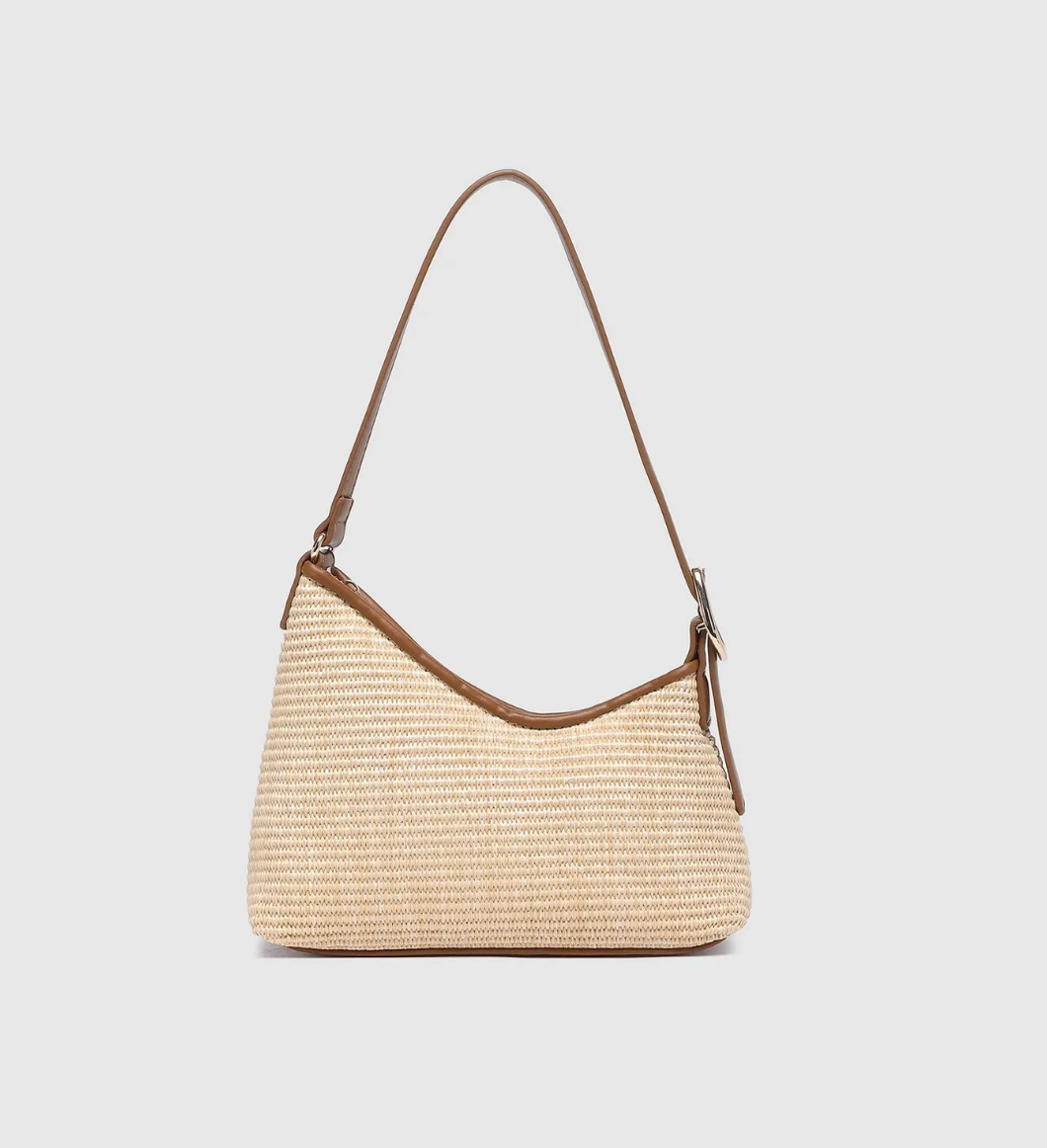 Louenhide- Amelia Shoulder Bag
