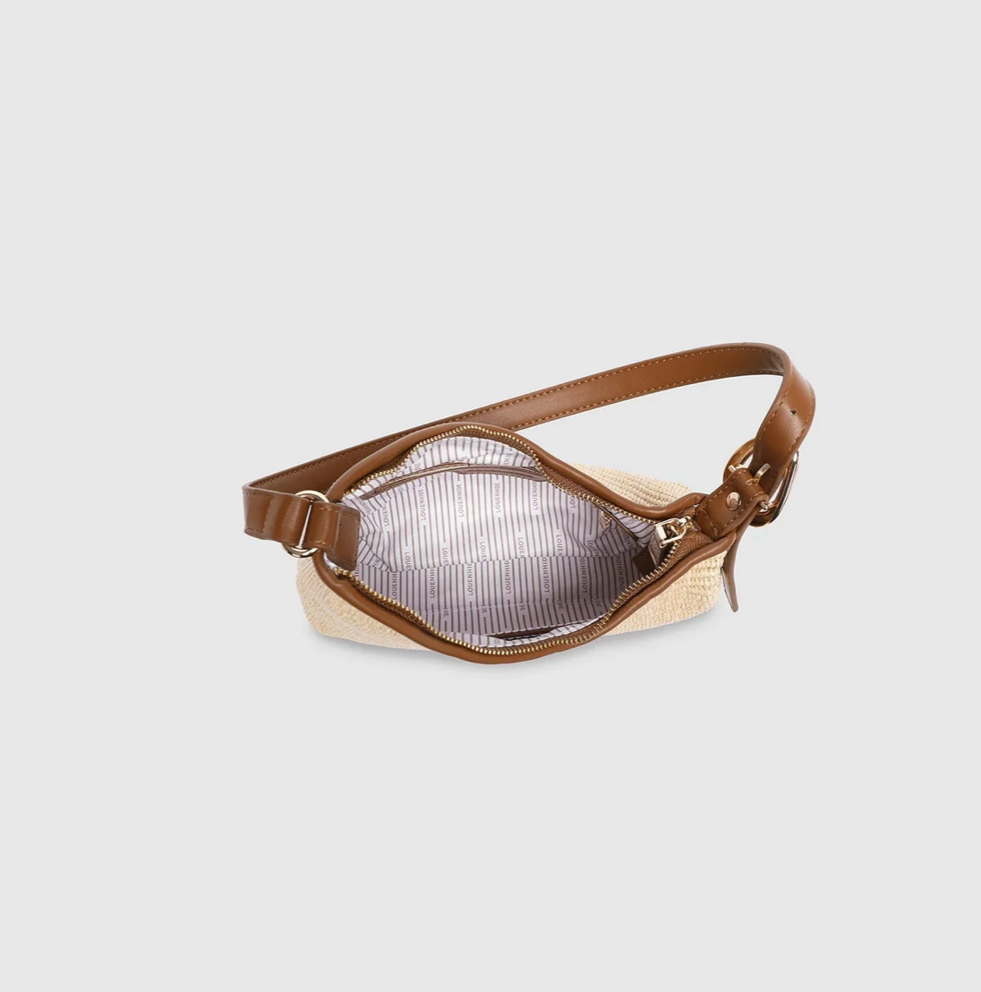 Louenhide- Amelia Shoulder Bag