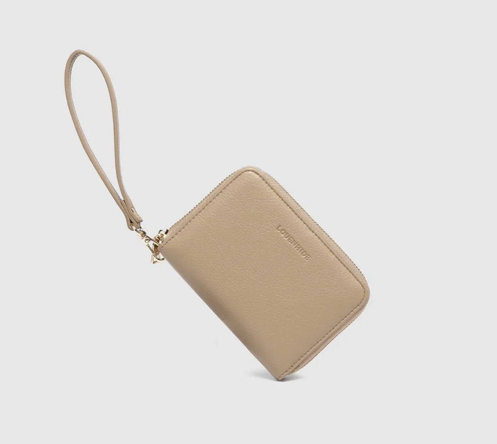 Louenhide- Eden Wallet