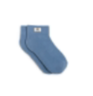 ORI London- Wembley Ankle Socks