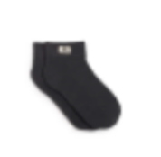 ORI London- Wembley Ankle Socks
