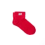 ORI London- Wembley Ankle Socks