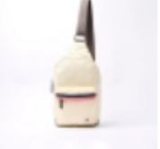 ORI London- Willesden Sling Bag