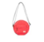 ORI London- Paddington Crossbody