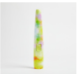 The USB Lighter Company- Motli Lighter