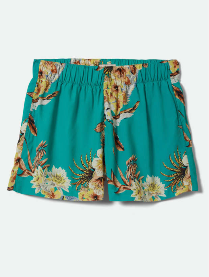 Brixton- Campos Lounge Short