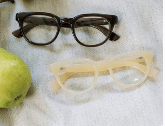 Peepers- Kitt Readers