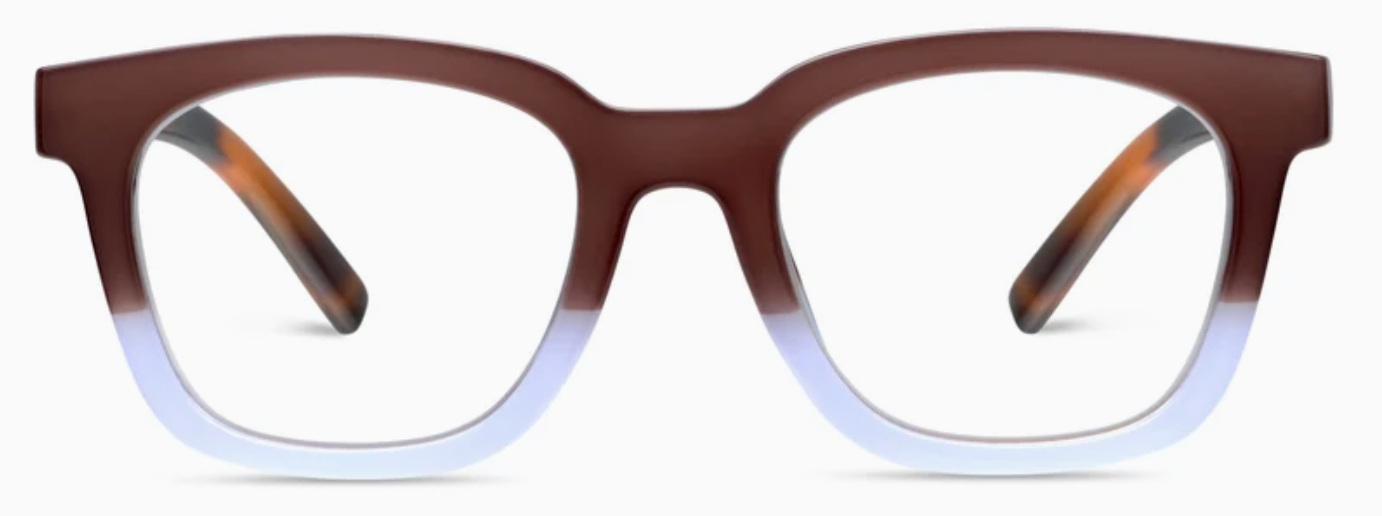 Peepers- To the Max Eyeglasses