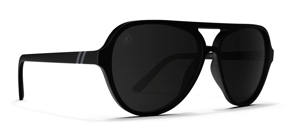 Blenders- Skyway Sunglasses