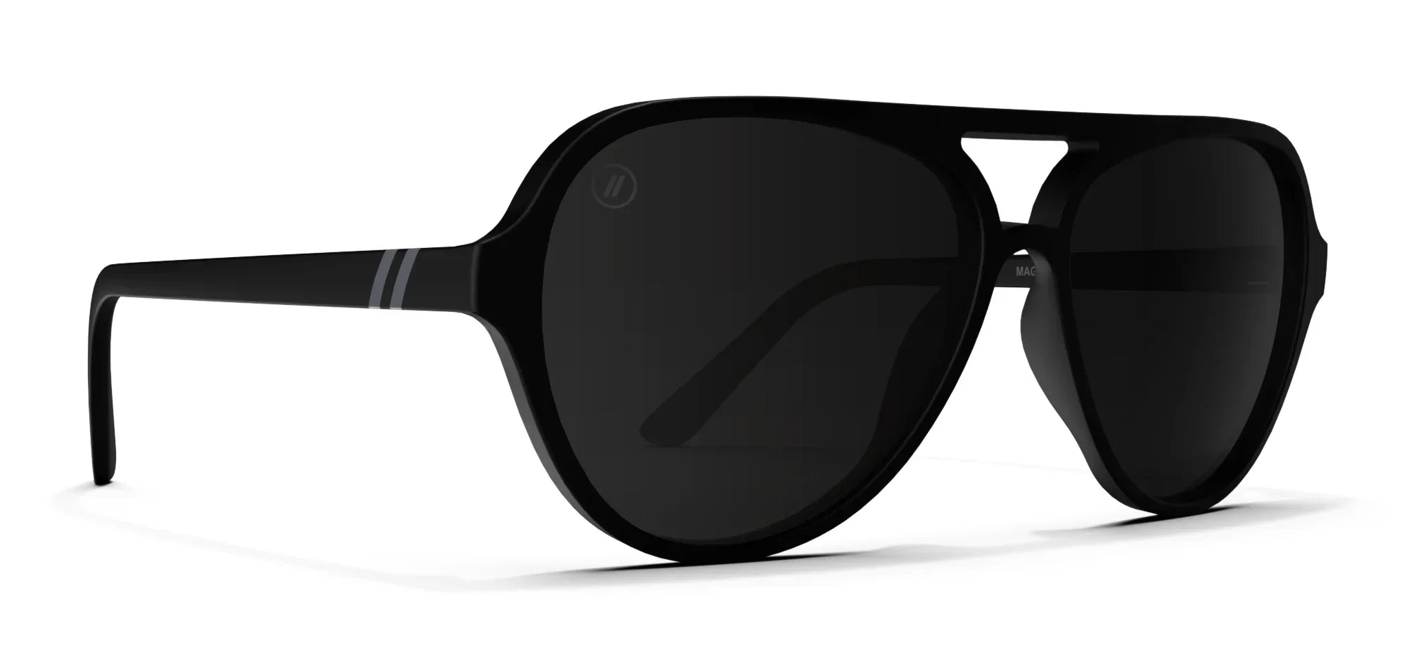 Blenders- Skyway Sunglasses