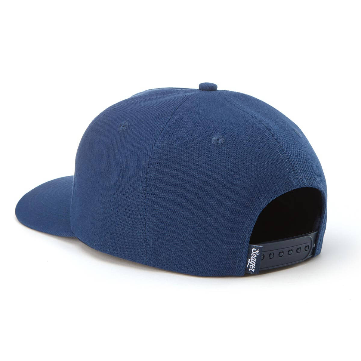 Seager- Seager Sportsman Snapback