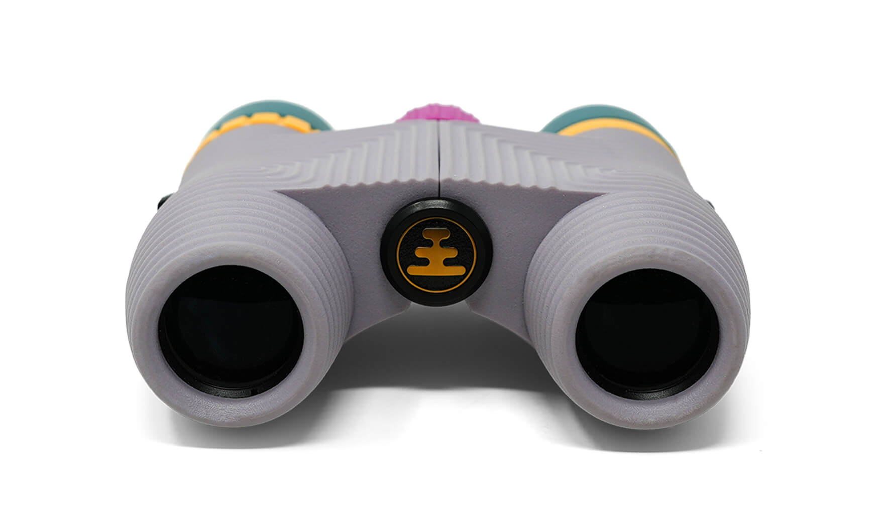 Nocs Provisions- Standard Issue 8X Waterproof Binoculars