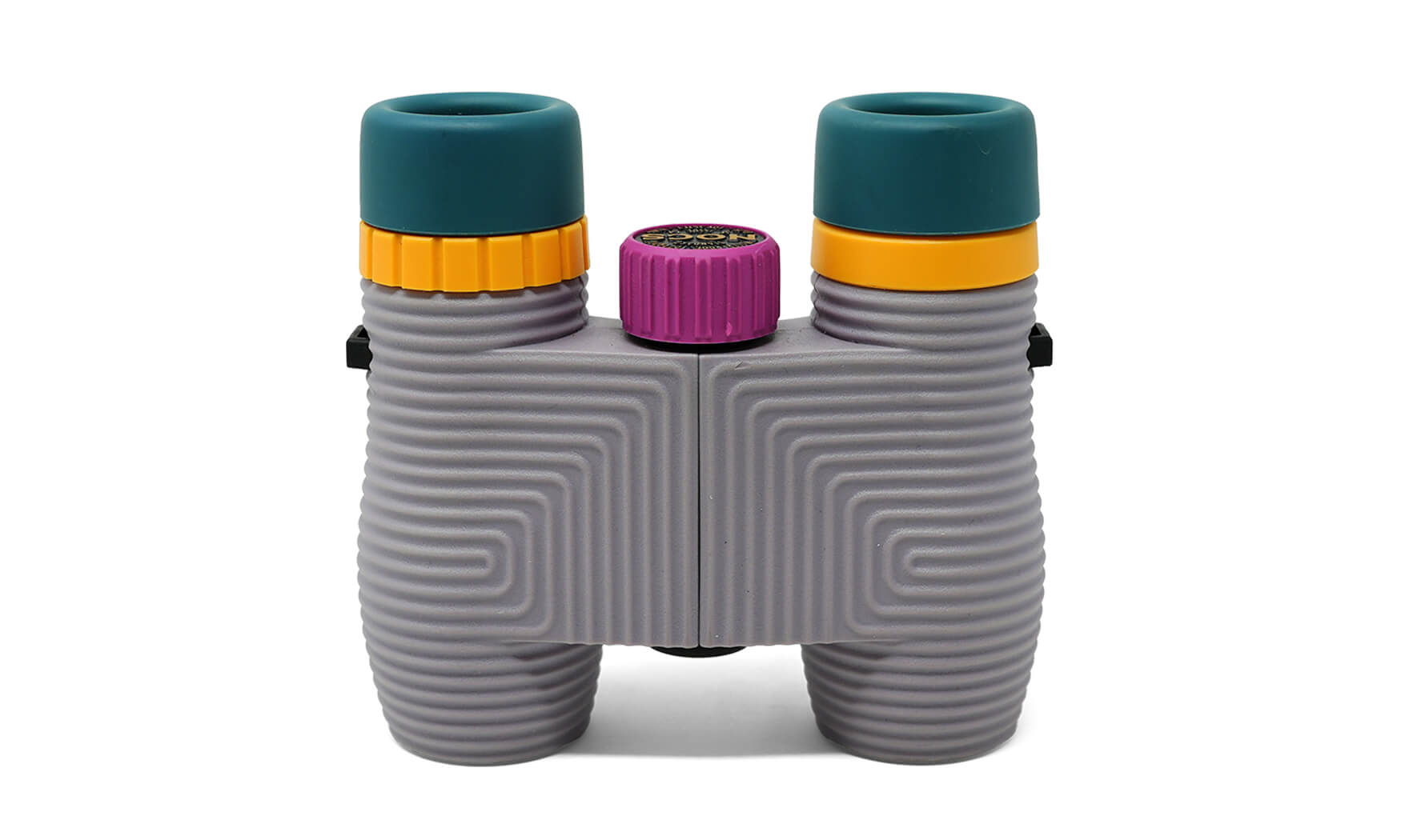 Nocs Provisions- Standard Issue 8X Waterproof Binoculars