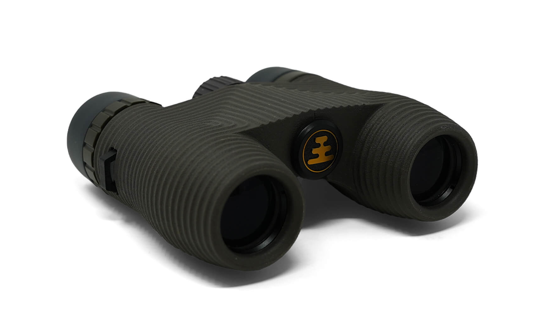 Nocs Provisions- Standard Issue 8X Waterproof Binoculars