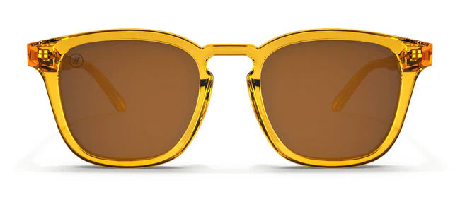 Blenders Eyewear- Sydney Sunglasses